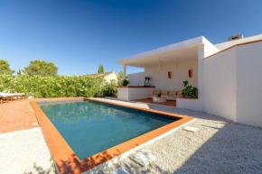 Villa St Remy Centre Piscine chauffée et Hammam